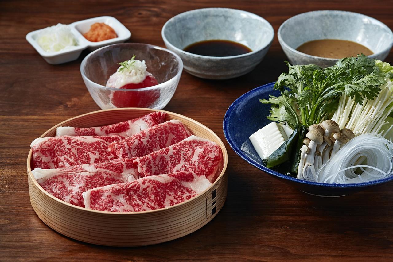 Sotetsu Fresa Ginza Sanchome 3* Tóquio
